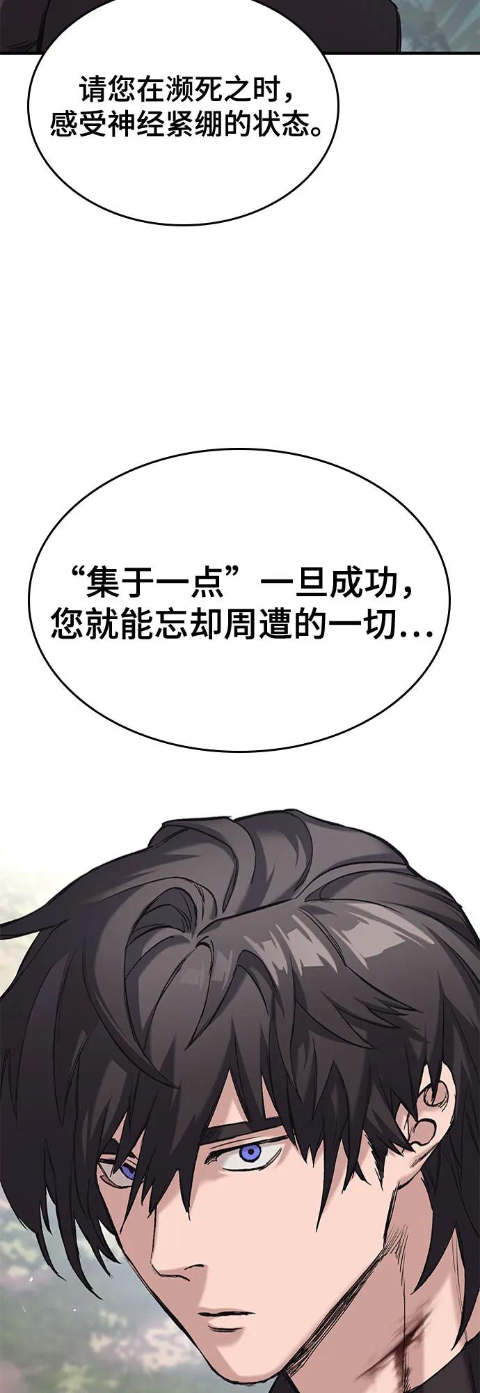 94.jpg