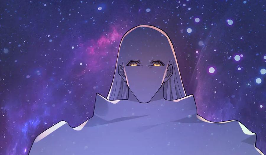 《一力破诸天万界》第34话 老祖出关 第47页