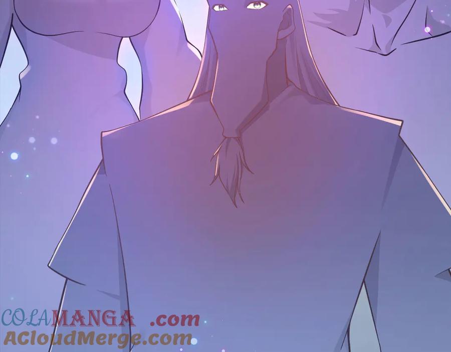 《一力破诸天万界》第34话 老祖出关 第49页