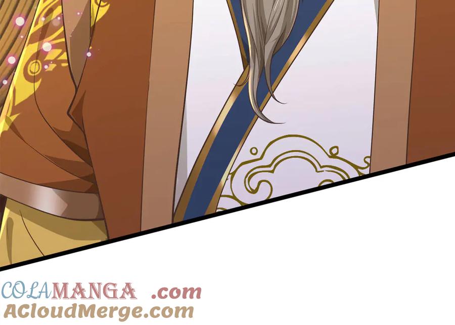 《一力破诸天万界》第34话 老祖出关 第65页