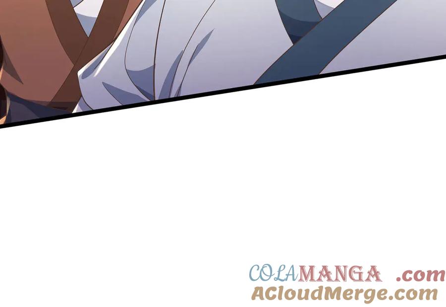 《一力破诸天万界》第34话 老祖出关 第45页