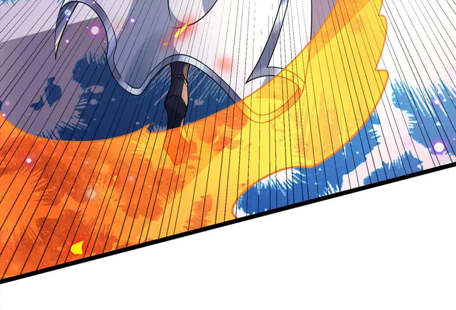 《一力破诸天万界》第34话 老祖出关 第7页