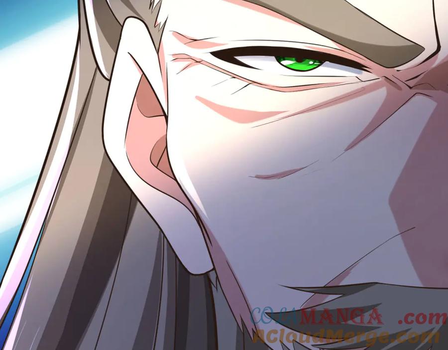 《一力破诸天万界》第35话 此子决不可留 第52页