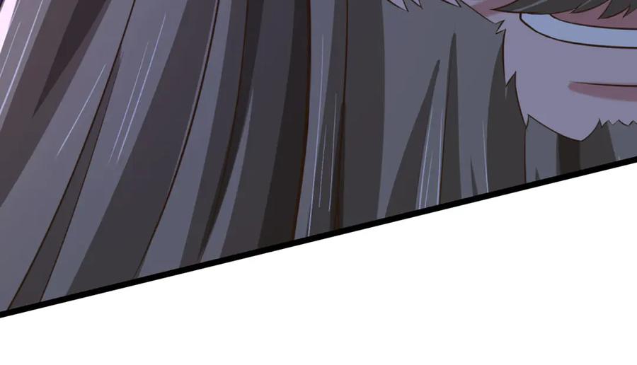 《一力破诸天万界》第35话 此子决不可留 第53页