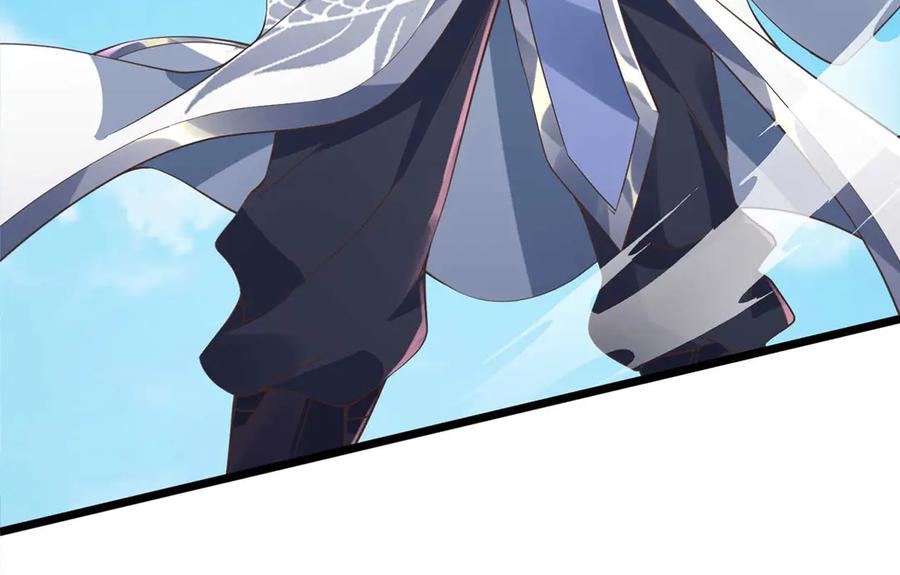 《一力破诸天万界》第35话 此子决不可留 第81页