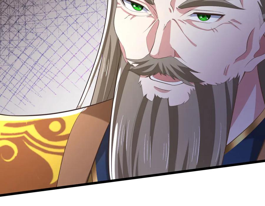 《一力破诸天万界》第35话 此子决不可留 第15页