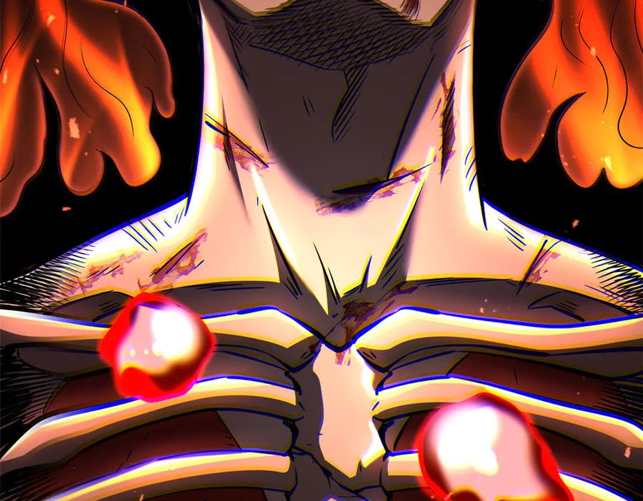 《超级神基因》367 第三神之庇护所 第46页