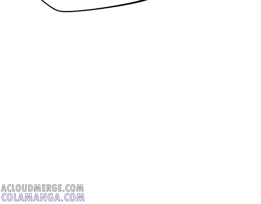 《超级神基因》367 第三神之庇护所 第61页