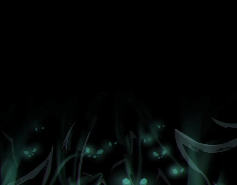《全球御兽：我能看见进化路线》第10话 擒贼先擒王！ 第52页
