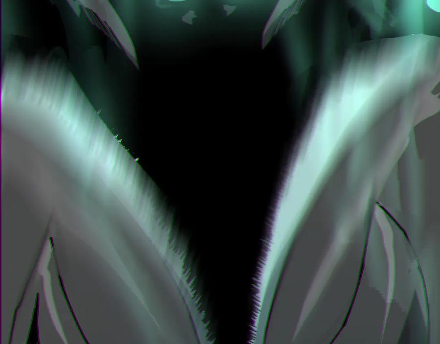 《全球御兽：我能看见进化路线》第10话 擒贼先擒王！ 第55页