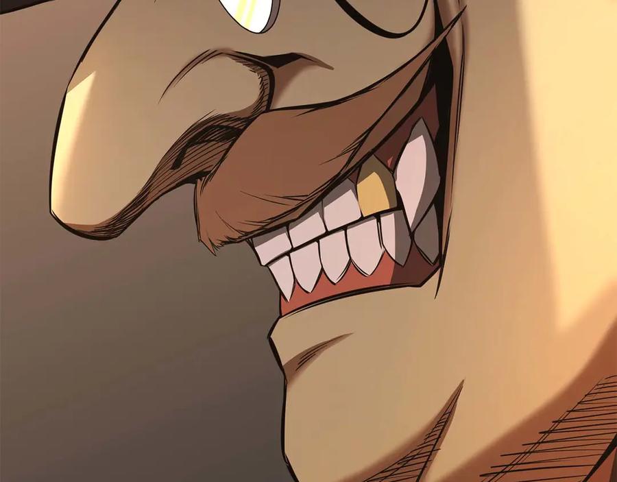 死灵法师：重生的我全技能精通 - 第48话 遇袭 - 第127张图