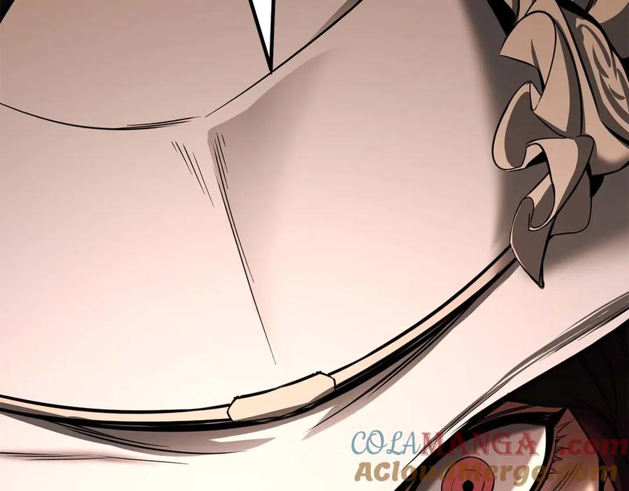 死灵法师：重生的我全技能精通 - 第48话 遇袭 - 第89张图