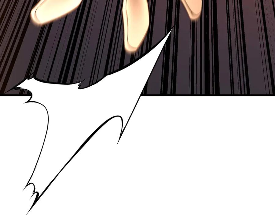 死灵法师：重生的我全技能精通 - 第48话 遇袭 - 第68张图