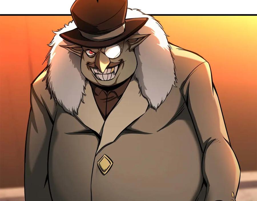 死灵法师：重生的我全技能精通 - 第48话 遇袭 - 第39张图