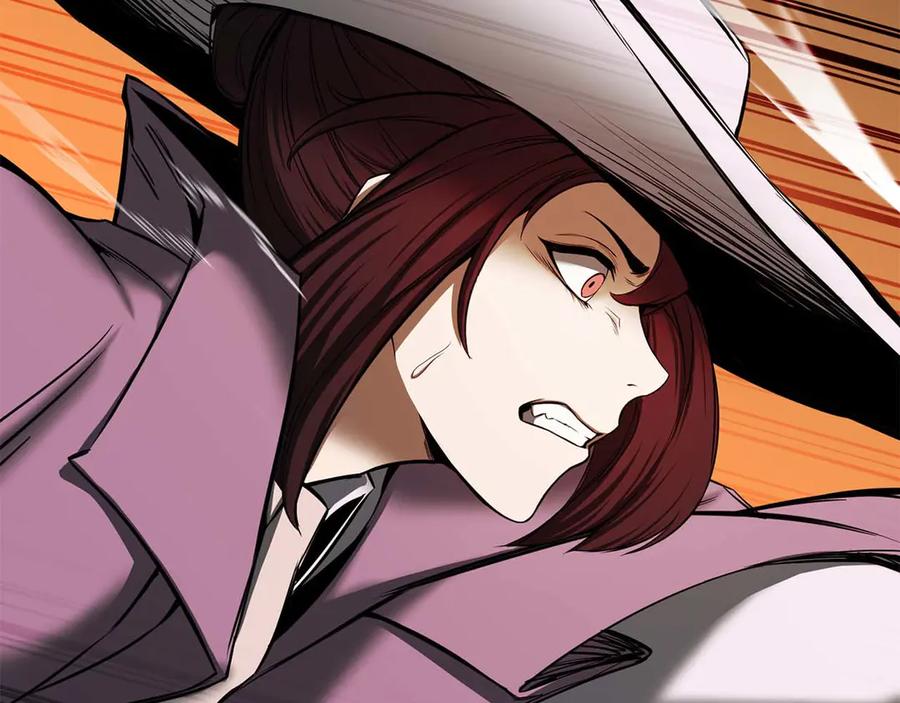 死灵法师：重生的我全技能精通 - 第48话 遇袭 - 第11张图