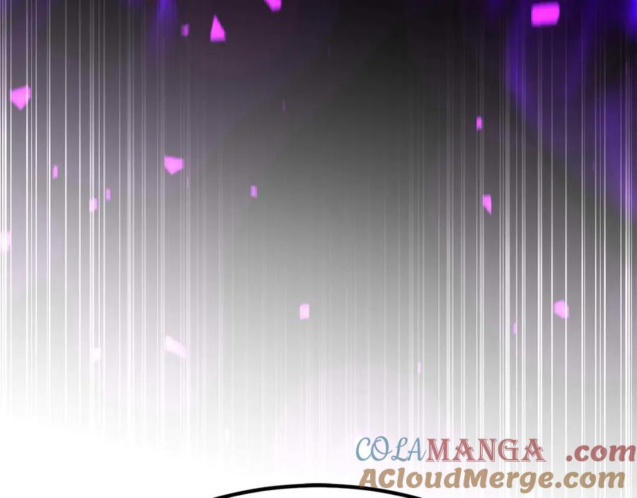 死灵法师：重生的我全技能精通 - 第48话 遇袭 - 第45张图