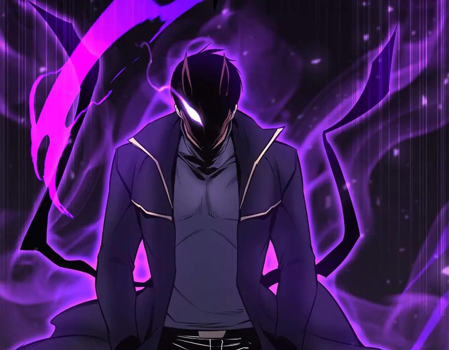 死灵法师：重生的我全技能精通 - 第48话 遇袭 - 第47张图