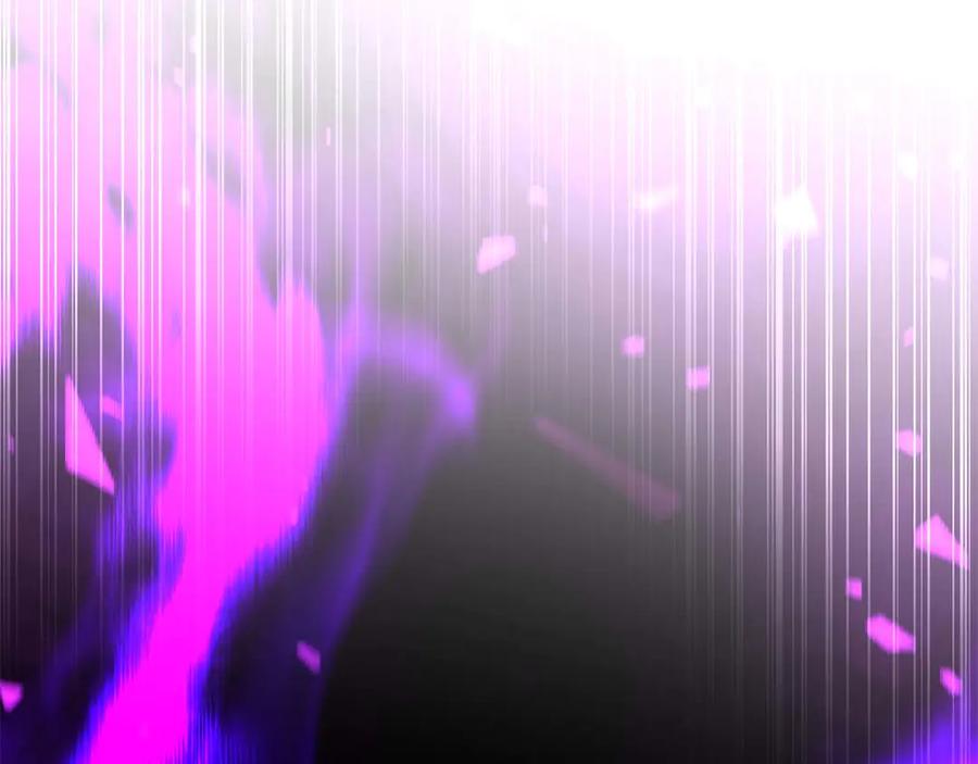 死灵法师：重生的我全技能精通 - 第48话 遇袭 - 第42张图