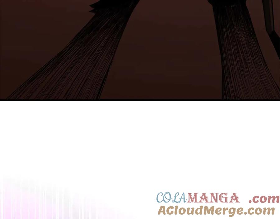 死灵法师：重生的我全技能精通 - 第48话 遇袭 - 第41张图