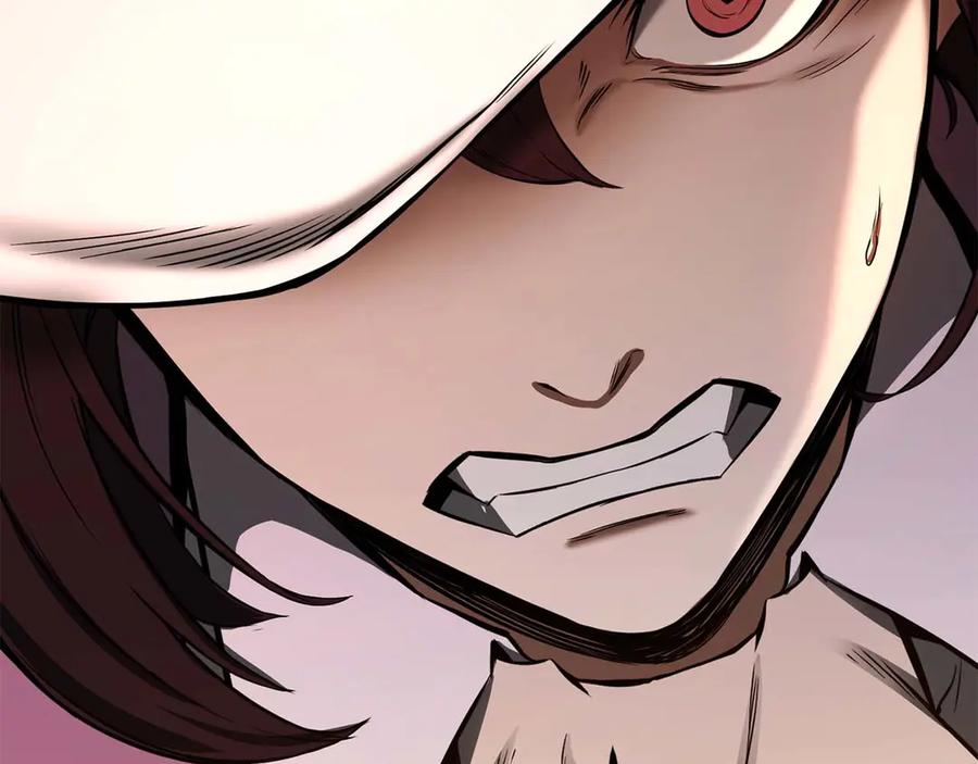 死灵法师：重生的我全技能精通 - 第48话 遇袭 - 第90张图