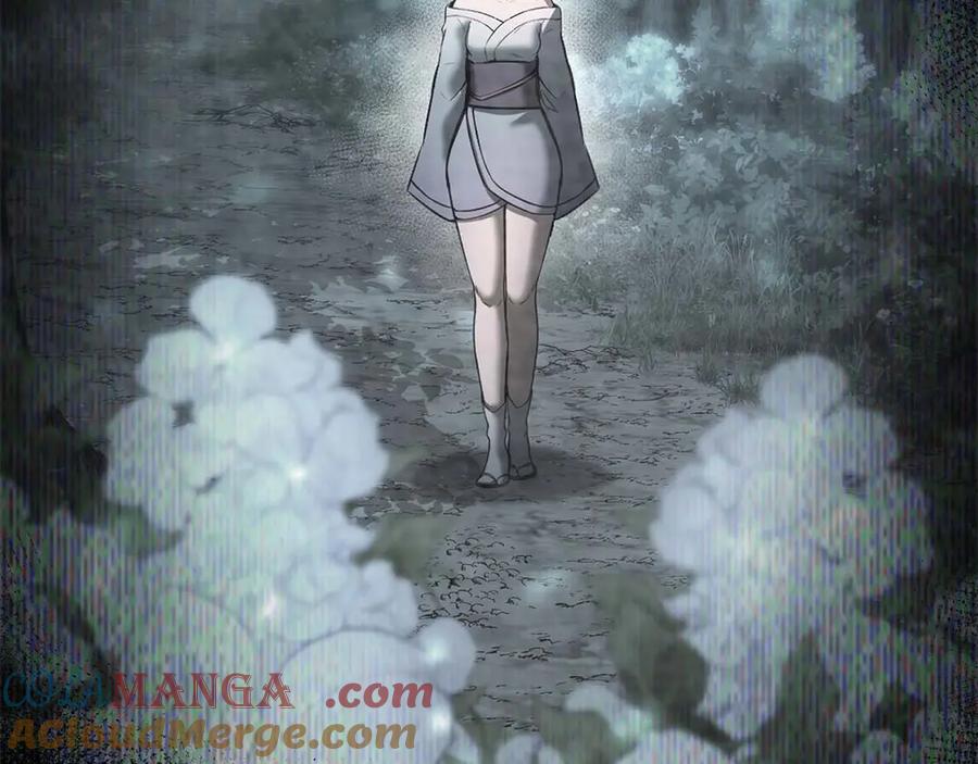 死灵法师：重生的我全技能精通 - 第48话 遇袭 - 第77张图