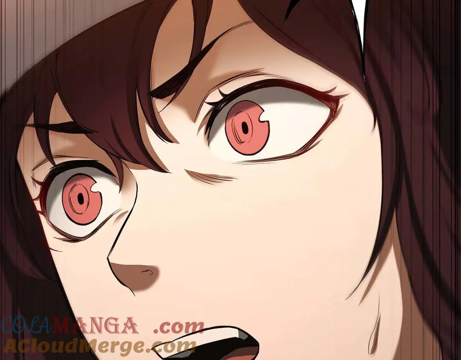 死灵法师：重生的我全技能精通 - 第48话 遇袭 - 第73张图