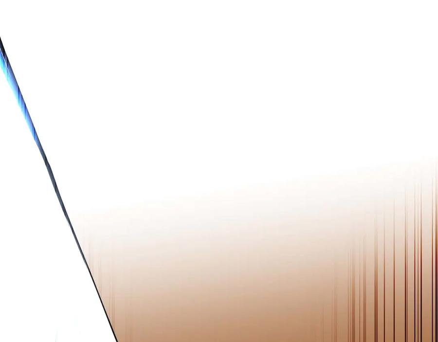 死灵法师：重生的我全技能精通 - 第48话 遇袭 - 第31张图