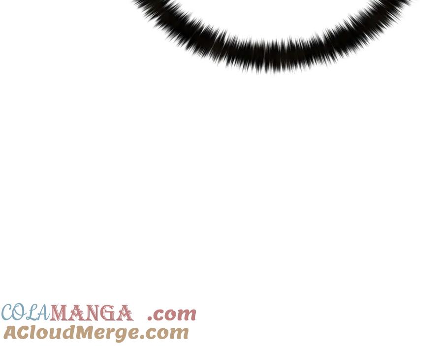 死灵法师：重生的我全技能精通 - 第48话 遇袭 - 第13张图