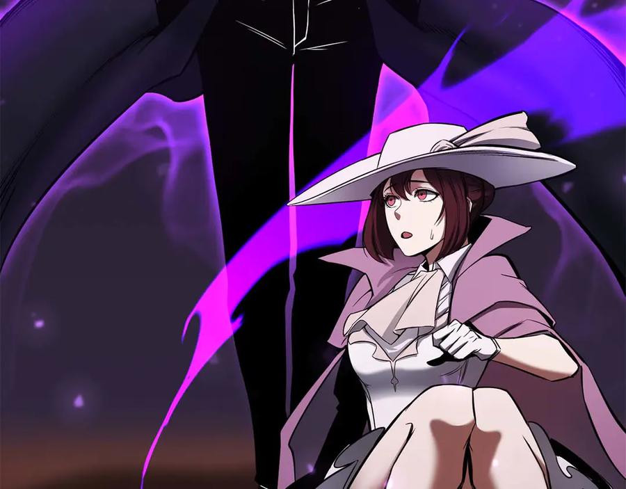 死灵法师：重生的我全技能精通 - 第48话 遇袭 - 第48张图