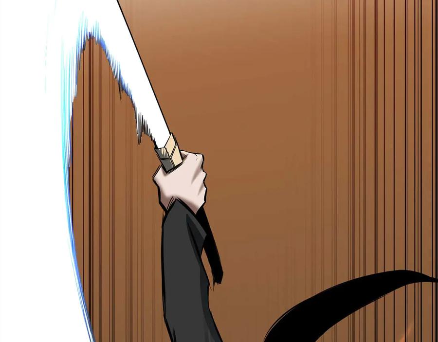 死灵法师：重生的我全技能精通 - 第48话 遇袭 - 第32张图