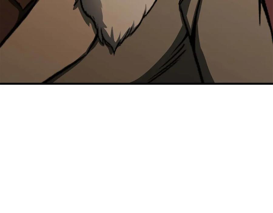 死灵法师：重生的我全技能精通 - 第48话 遇袭 - 第124张图