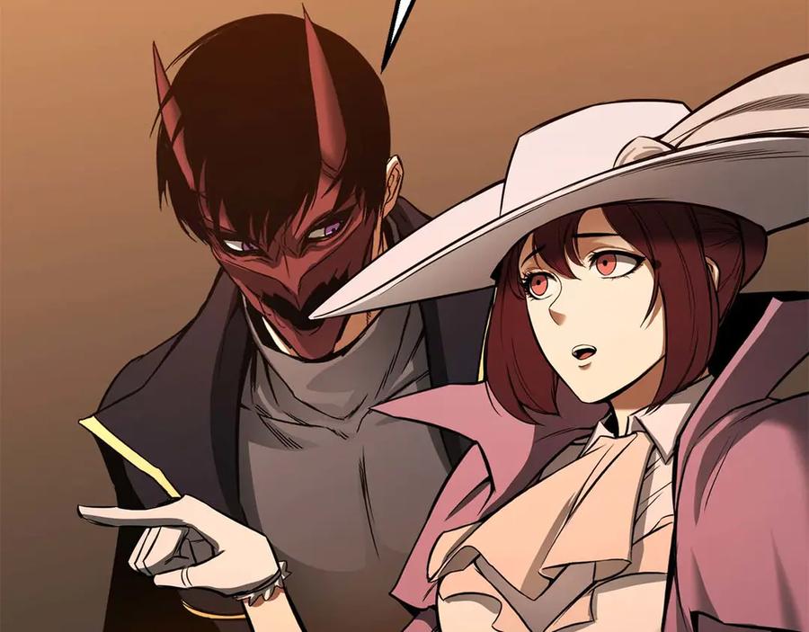 死灵法师：重生的我全技能精通 - 第48话 遇袭 - 第58张图