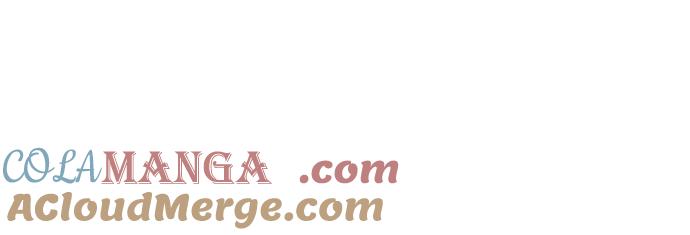 致我丈夫的情人 - 第53话 - 第25张图