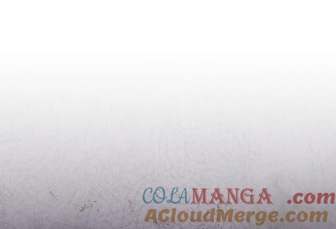 致我丈夫的情人 - 第53话 - 第19张图