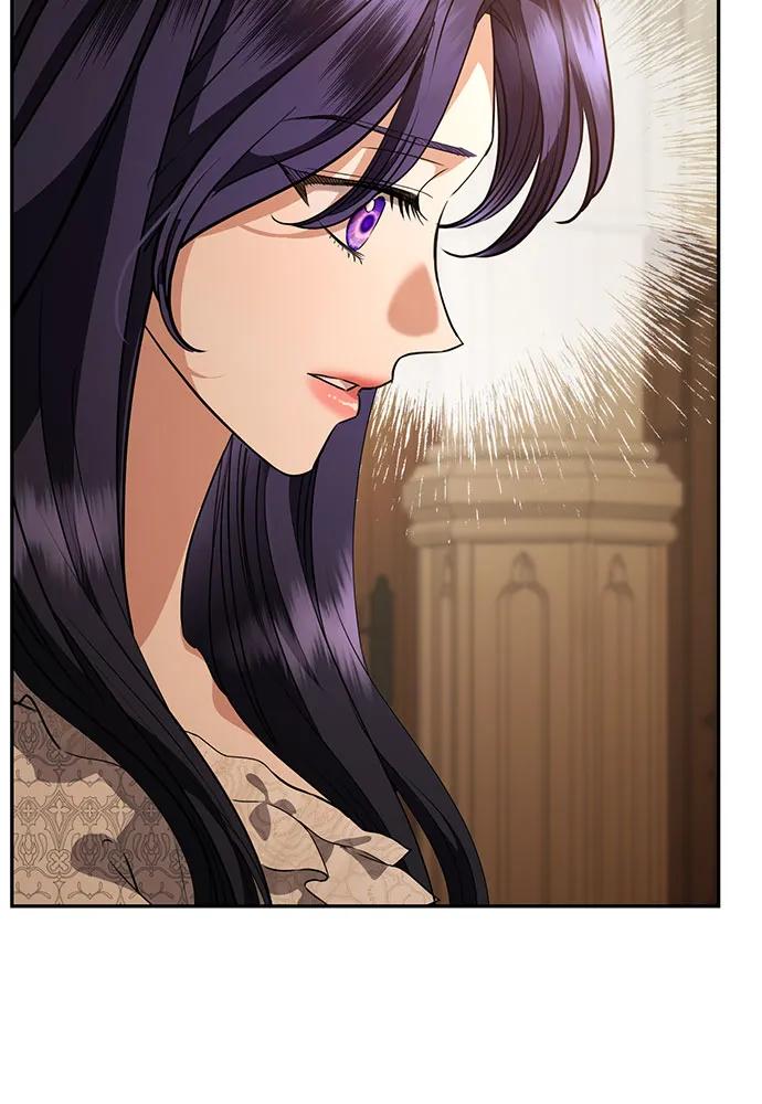 致我丈夫的情人 - 第53话 - 第39张图