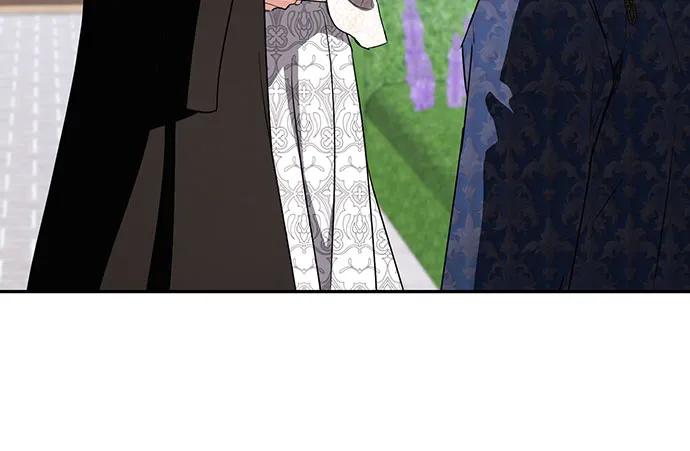 致我丈夫的情人 - 第53话 - 第32张图