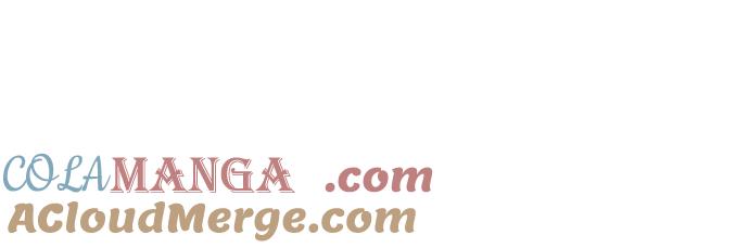 致我丈夫的情人 - 第53话 - 第52张图