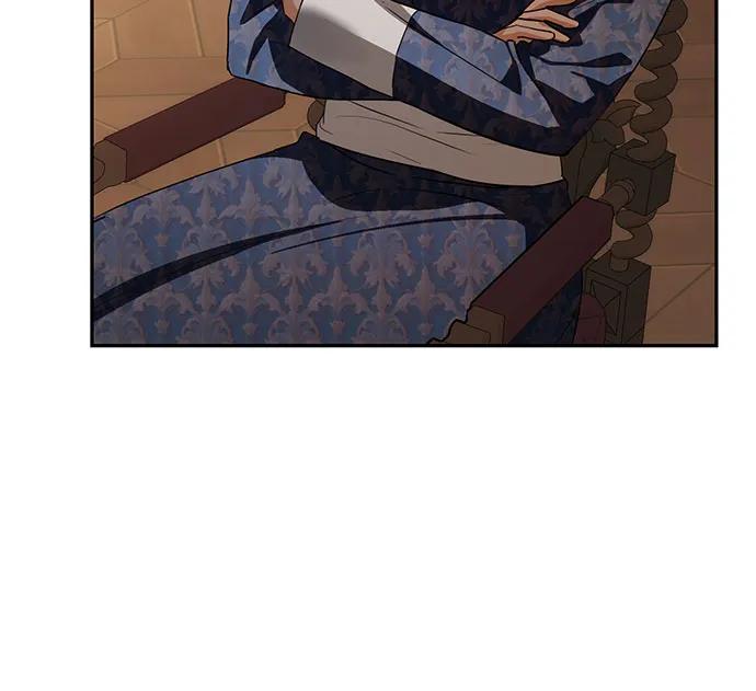 致我丈夫的情人 - 第53话 - 第45张图