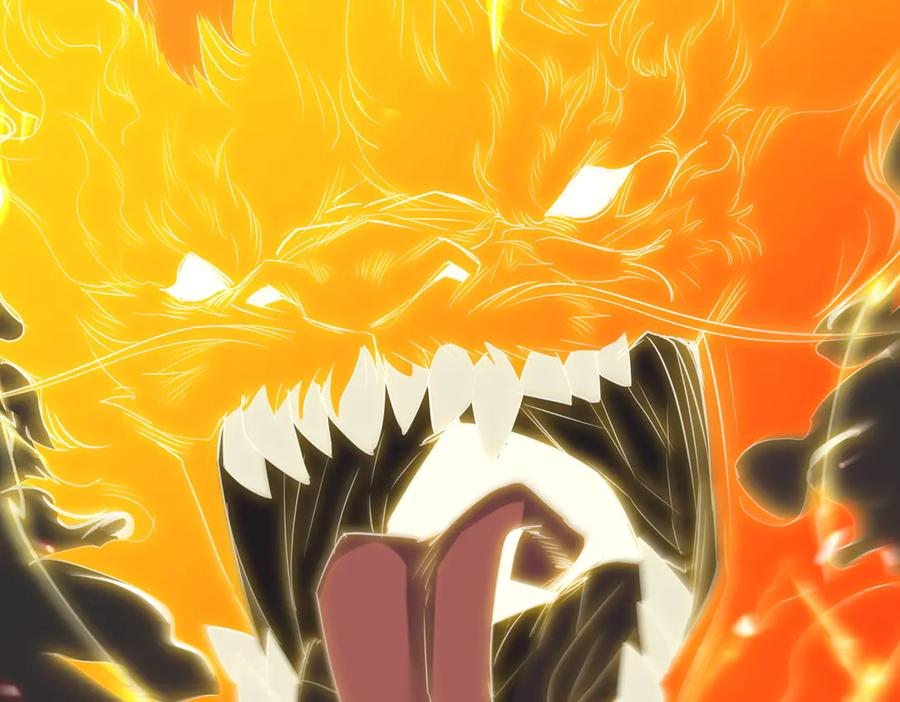 《玄幻：我的女帝徒弟要黑化》第56话 魔龙觉醒！ 第60页