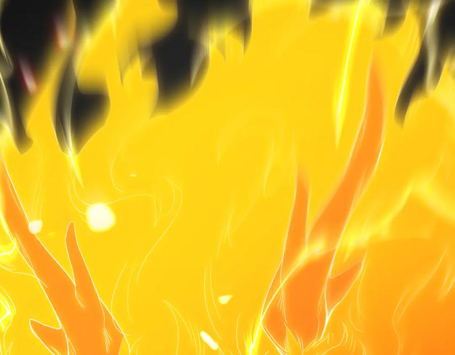 《玄幻：我的女帝徒弟要黑化》第56话 魔龙觉醒！ 第59页