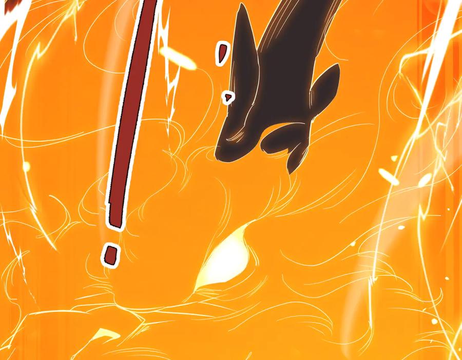 《玄幻：我的女帝徒弟要黑化》第56话 魔龙觉醒！ 第91页