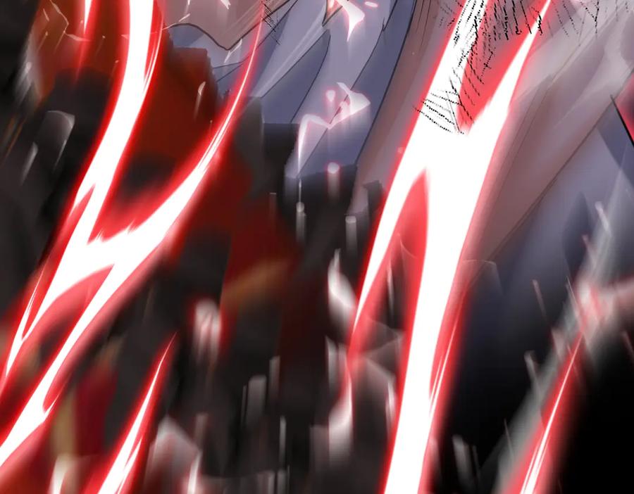 《玄幻：我的女帝徒弟要黑化》第56话 魔龙觉醒！ 第48页