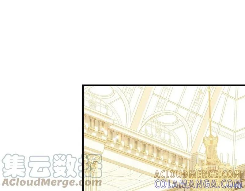 《明明是冷美人小姐却变成了忠犬大少爷》第77话 第17页