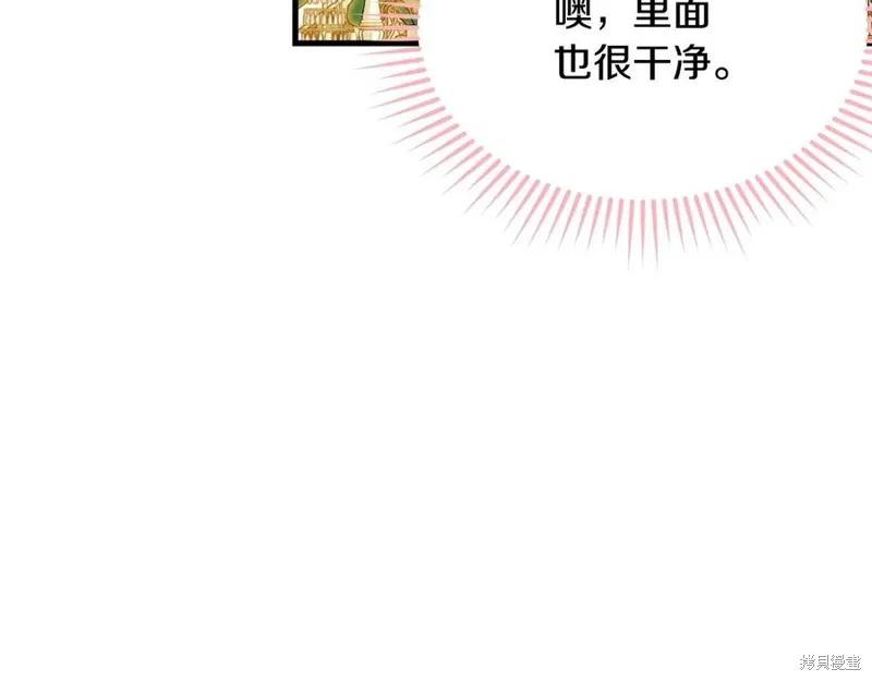 《明明是冷美人小姐却变成了忠犬大少爷》第77话 第19页