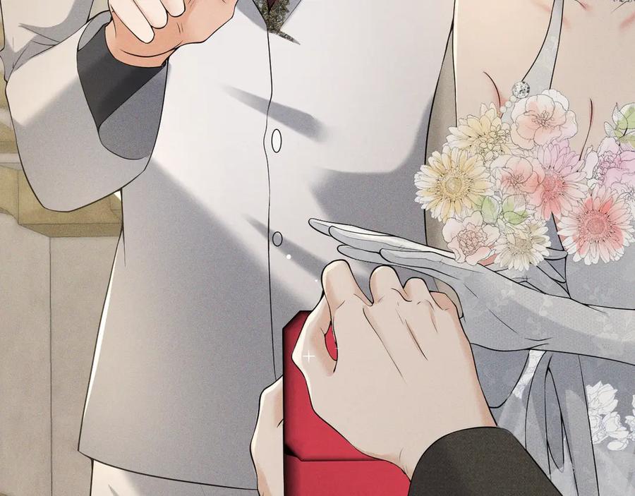 《公爵小姐和逃犯闪婚了》007 换新郞 第66页