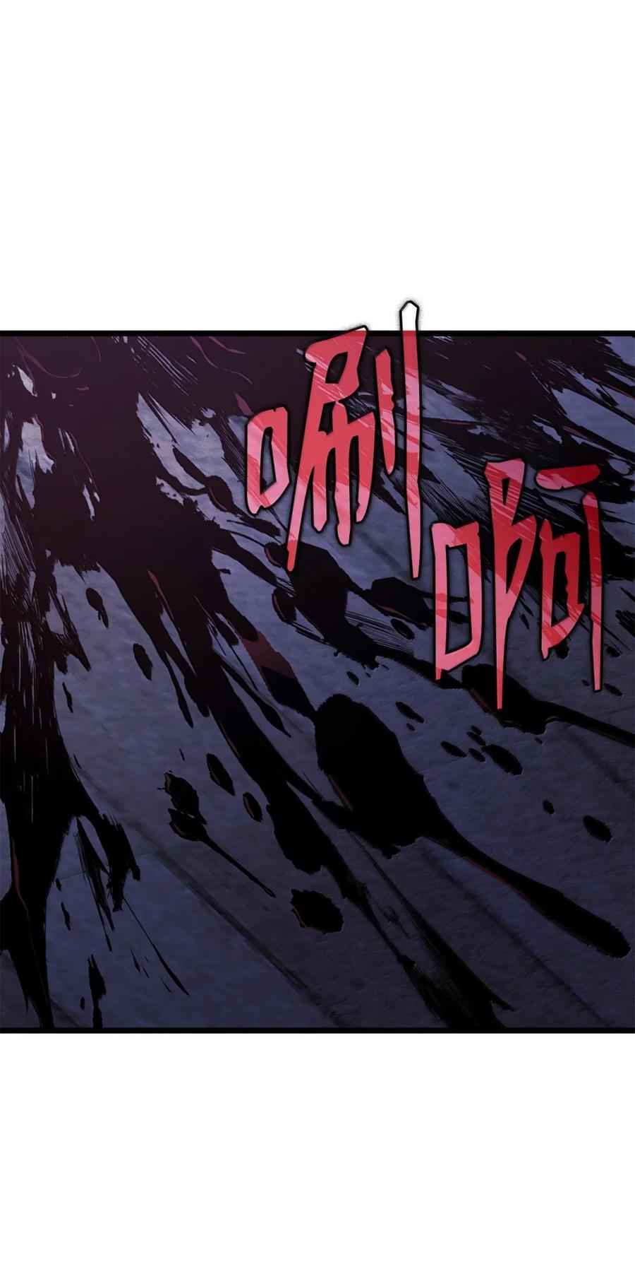 《铁血剑家猎犬的回归》82 第九尸现身 第54页
