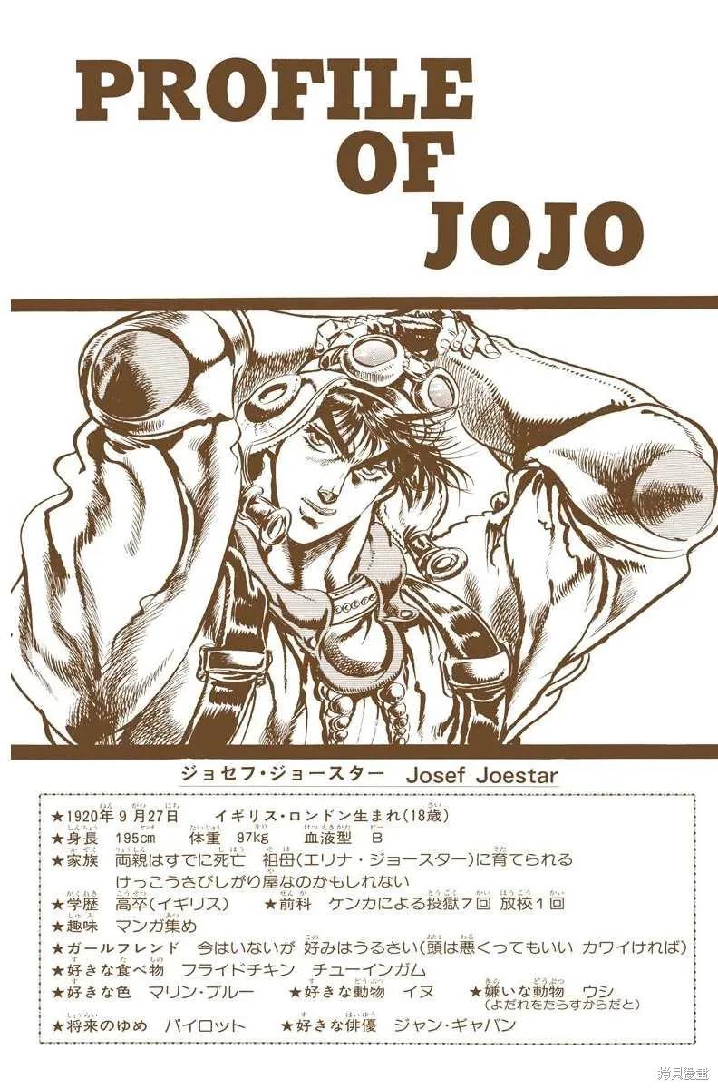 118.jpg