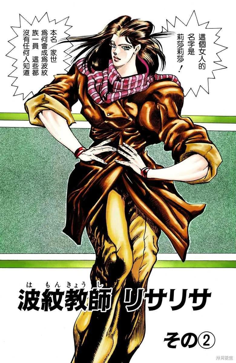 99.jpg