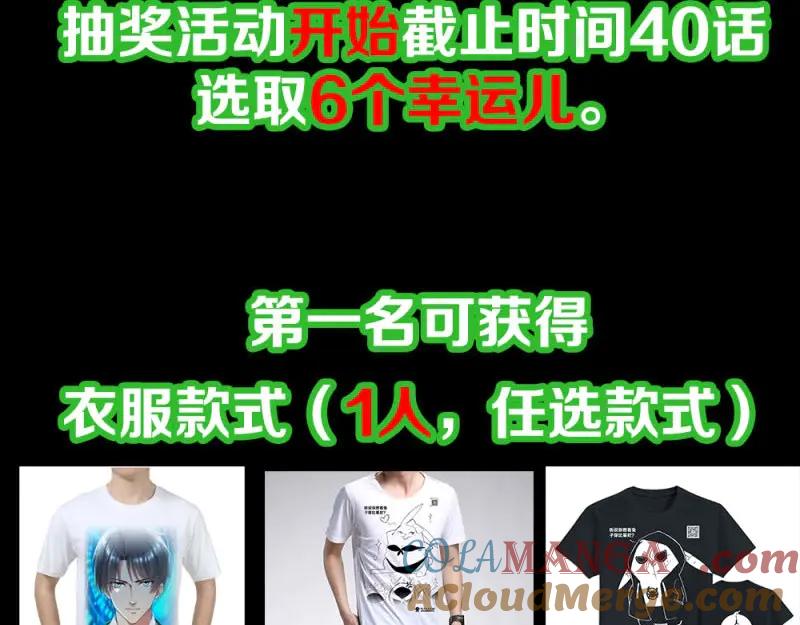 绝世天才系统 第35话 我们要涨工资！ 第27页