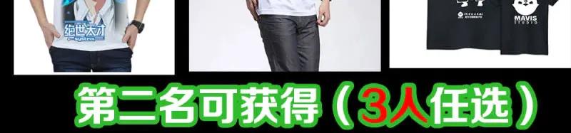 绝世天才系统 第35话 我们要涨工资！ 第28页